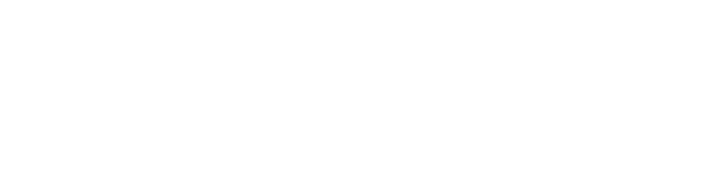 University of Toronto Radiation Oncology
