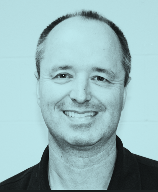 Bernhard Norrlinger, Dip (Adv.), Consultant, Physics Associates Group