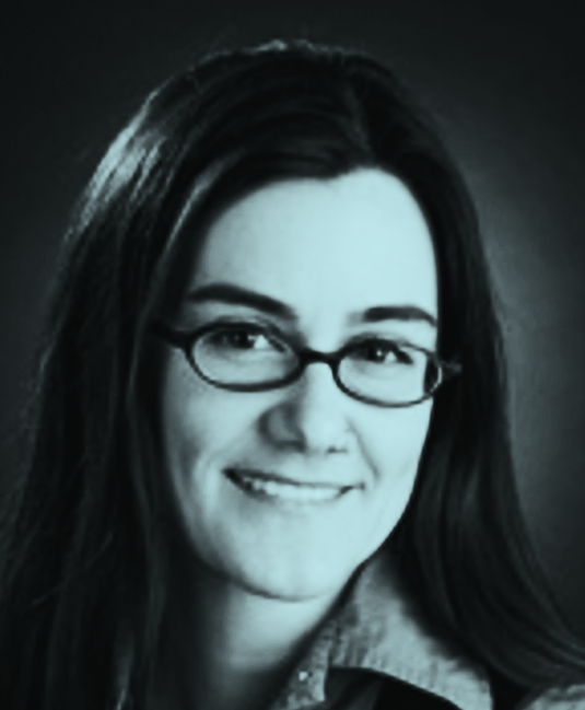 Patricia Lindsay, PhD, FCCPM, DABR, Medical Physicist, Radiation Medicine Program